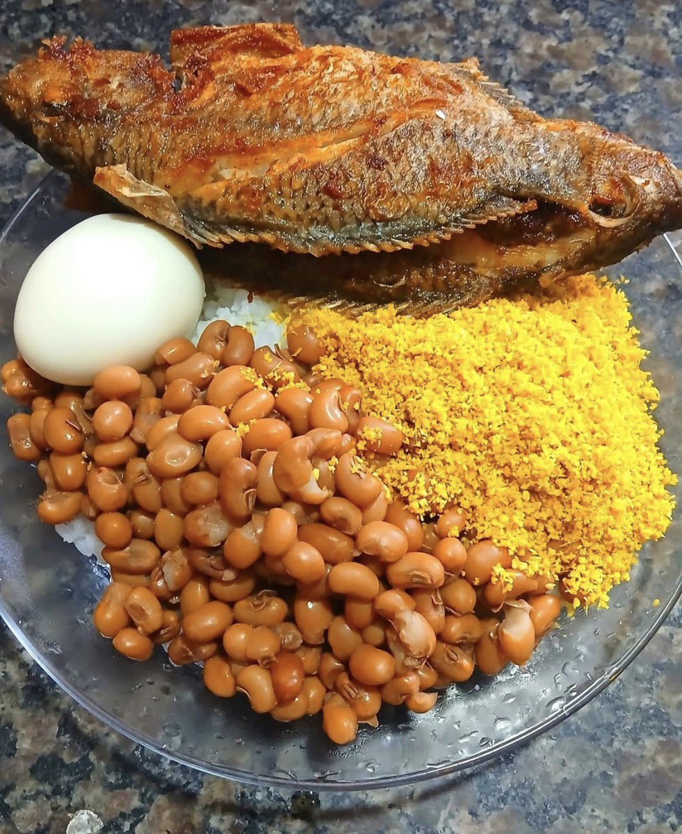 WanderValero tweet media