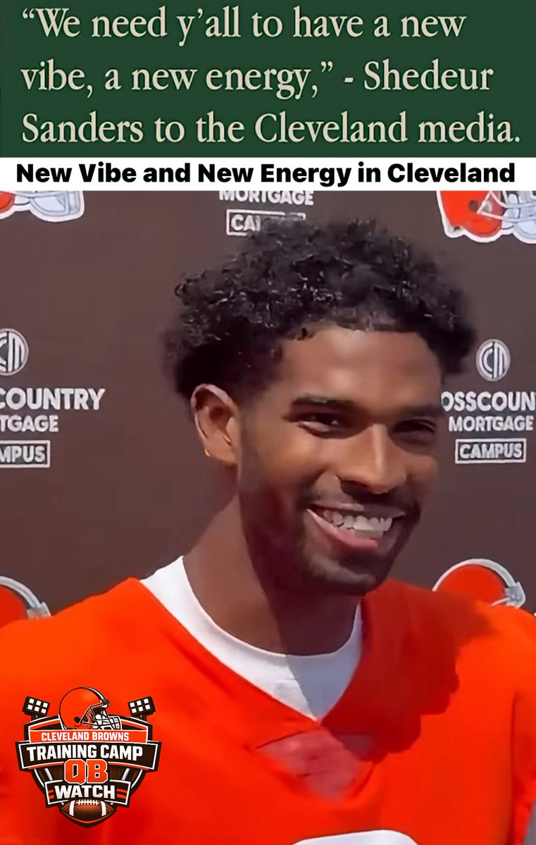 BiggDoggChico tweet media