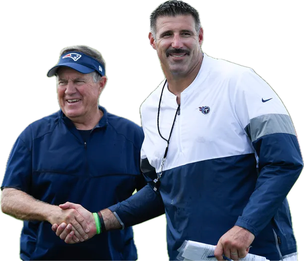 [Prod By Tommy Gunz] tweet media