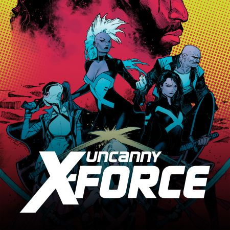 PortalStormBr's tweet photo. 7. X-force

Desenvolvido pelo artista Kris Anka, eu genuinamente tenho ótimas memórias em relação a esse traje, acho que pela solo + uncanny x-force e as interações com a Betsy. https://t.co/rdeMQ2meWY
