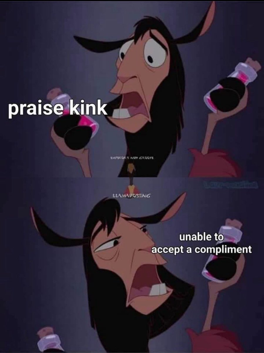 ADHD Memes tweet media