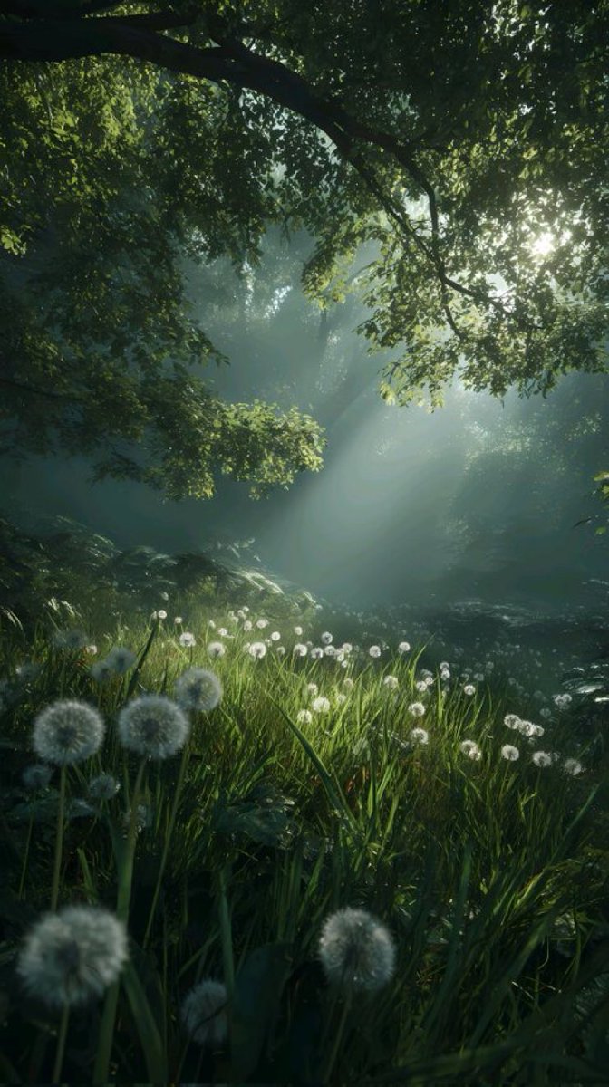 JamesMartirq7p's tweet photo. “To walk in nature is to witness a thousand miracles." ~Mary Davis https://t.co/T4ABUGfhxe