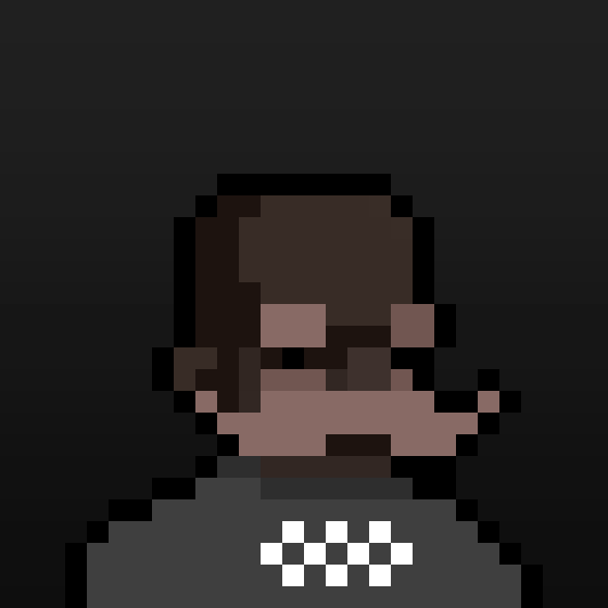 nia gocorka tweet media