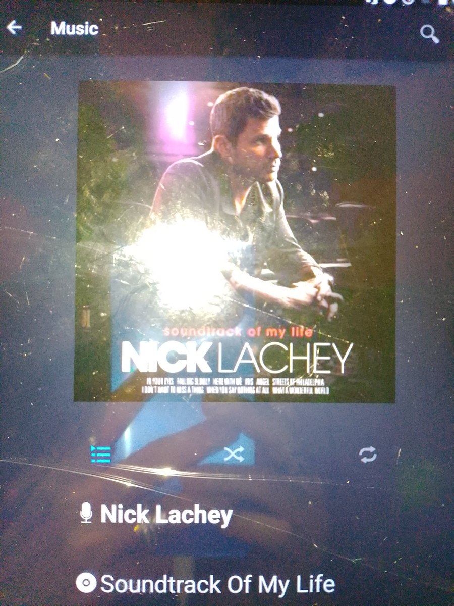 BeautyStarpr's tweet photo. 🎧🎵🎶 Listening right now @NickLachey 👏👏👏👏👏👏👏👏👏👏👏👏👏👏👏👏👏👏👏🇺🇸 https://t.co/wRIKy4ukAF