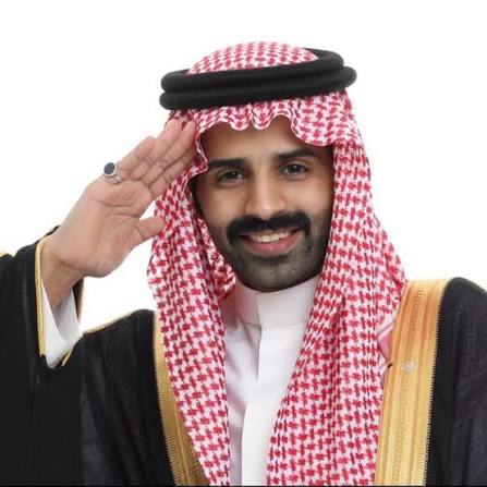 Windows98 tweet media