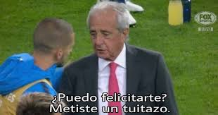 El_Facundus⭐🌟⭐ tweet media