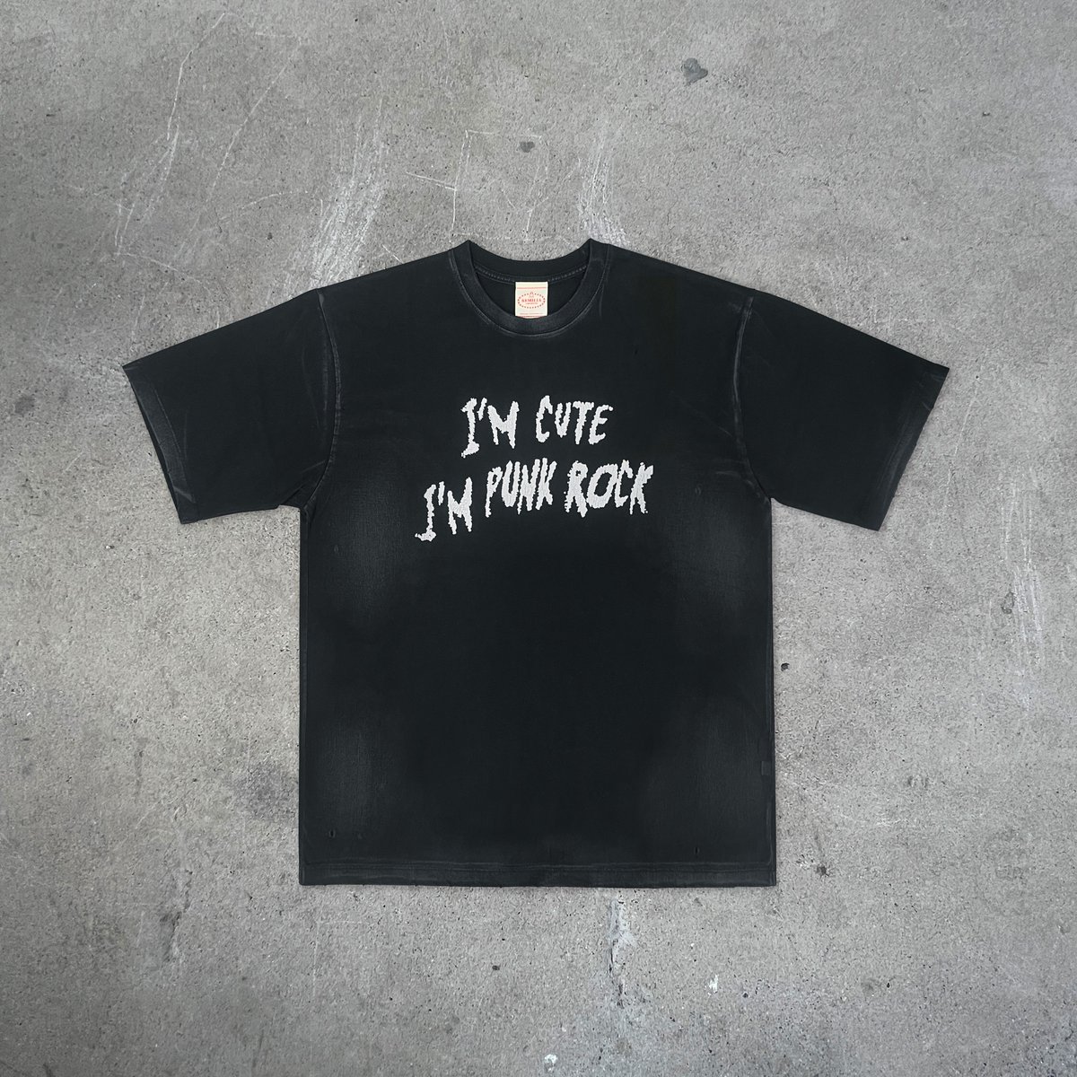 Remilia Corporation tweet media