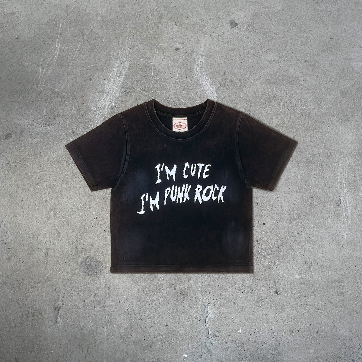 Remilia Corporation tweet media