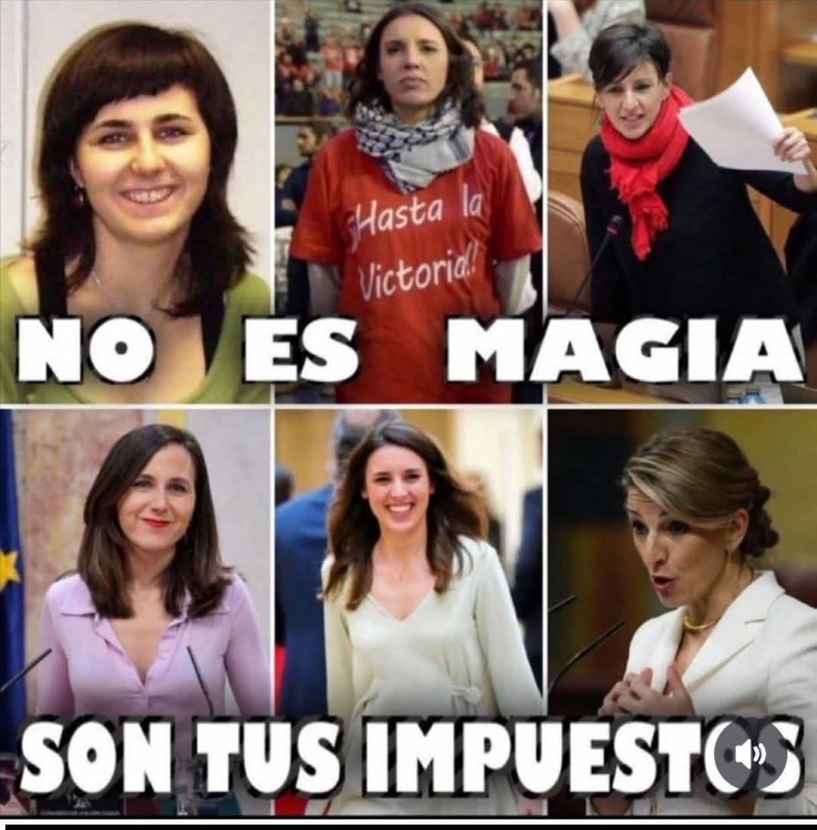 Alberto Rodriguez tweet media