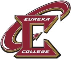_Purnell8's tweet photo. @ECRDFootball Offered!!!
#ag2g ✝️
#ttp
#hometownhero https://t.co/rwOIVYbff6