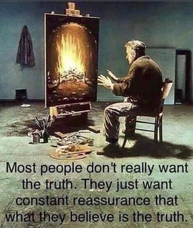 Skilledpro tweet media