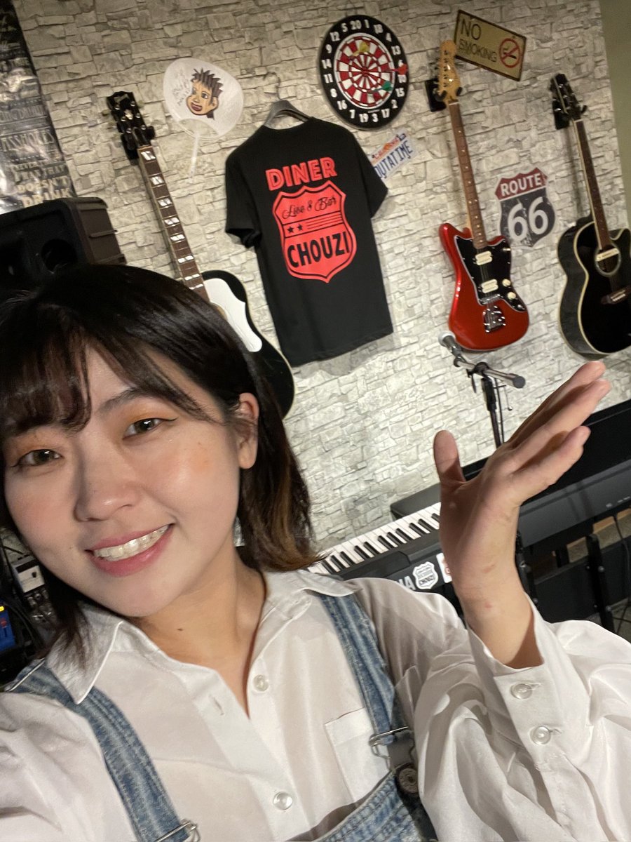 AKANEオーケストラ tweet media