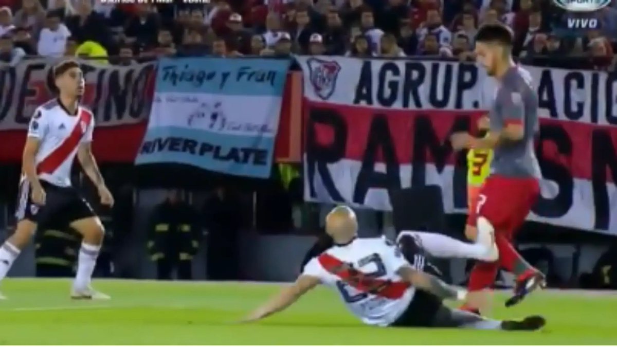 Fer Burruso tweet media