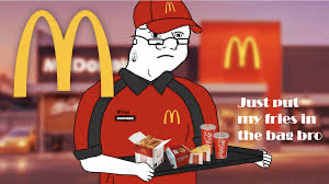 PatClutch🦇 tweet media