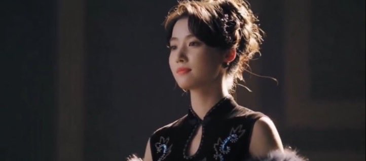 i love parallels like this