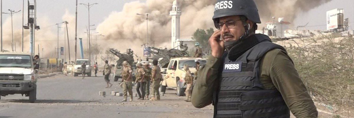 ابنك ياجنوب👑💛 tweet media