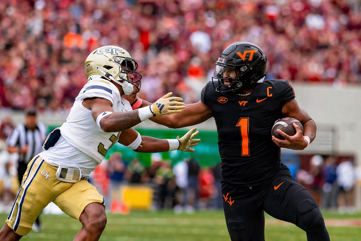 Vatech_editz tweet media