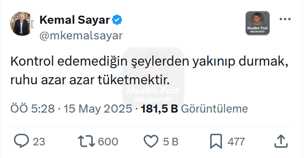 MuslimP0ST's tweet photo. https://t.co/KA8vq0myZM