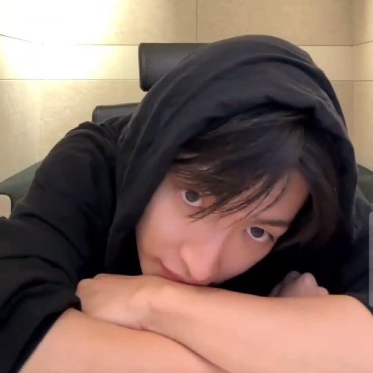 char famous era tweet media