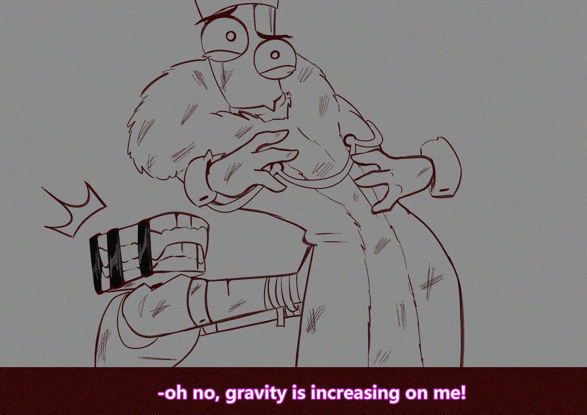 DonNA DN 🔞 tweet media