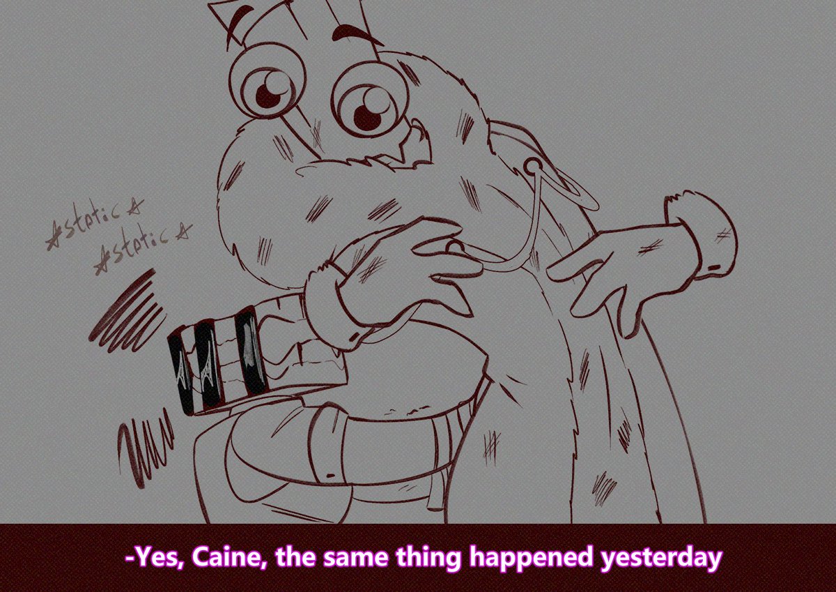 DonNA DN 🔞 tweet media