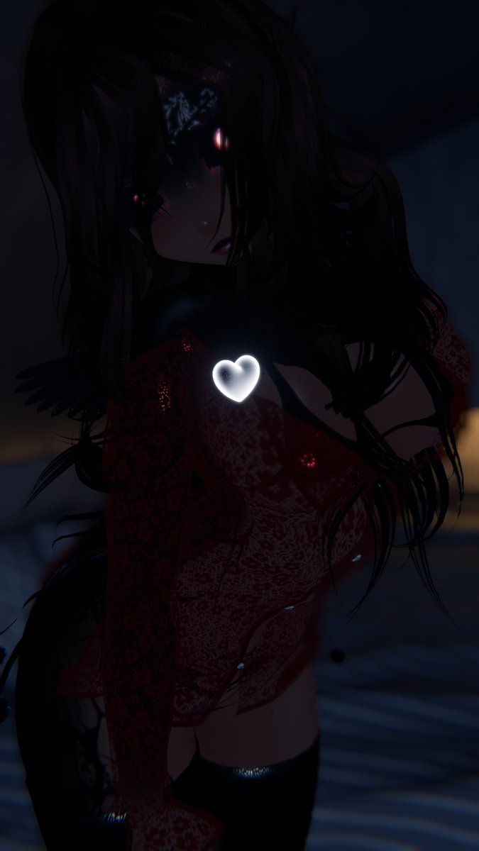 ʟᴏᴠᴇʙᴜɢ © tweet media