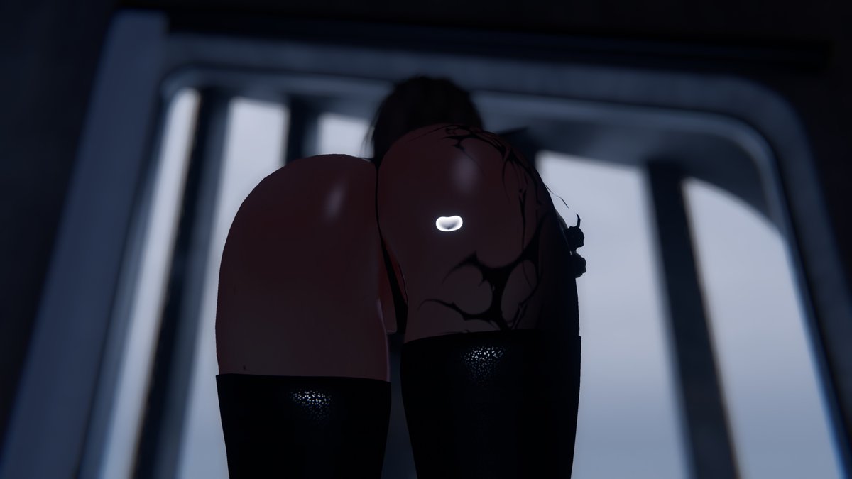 ʟᴏᴠᴇʙᴜɢ © tweet media