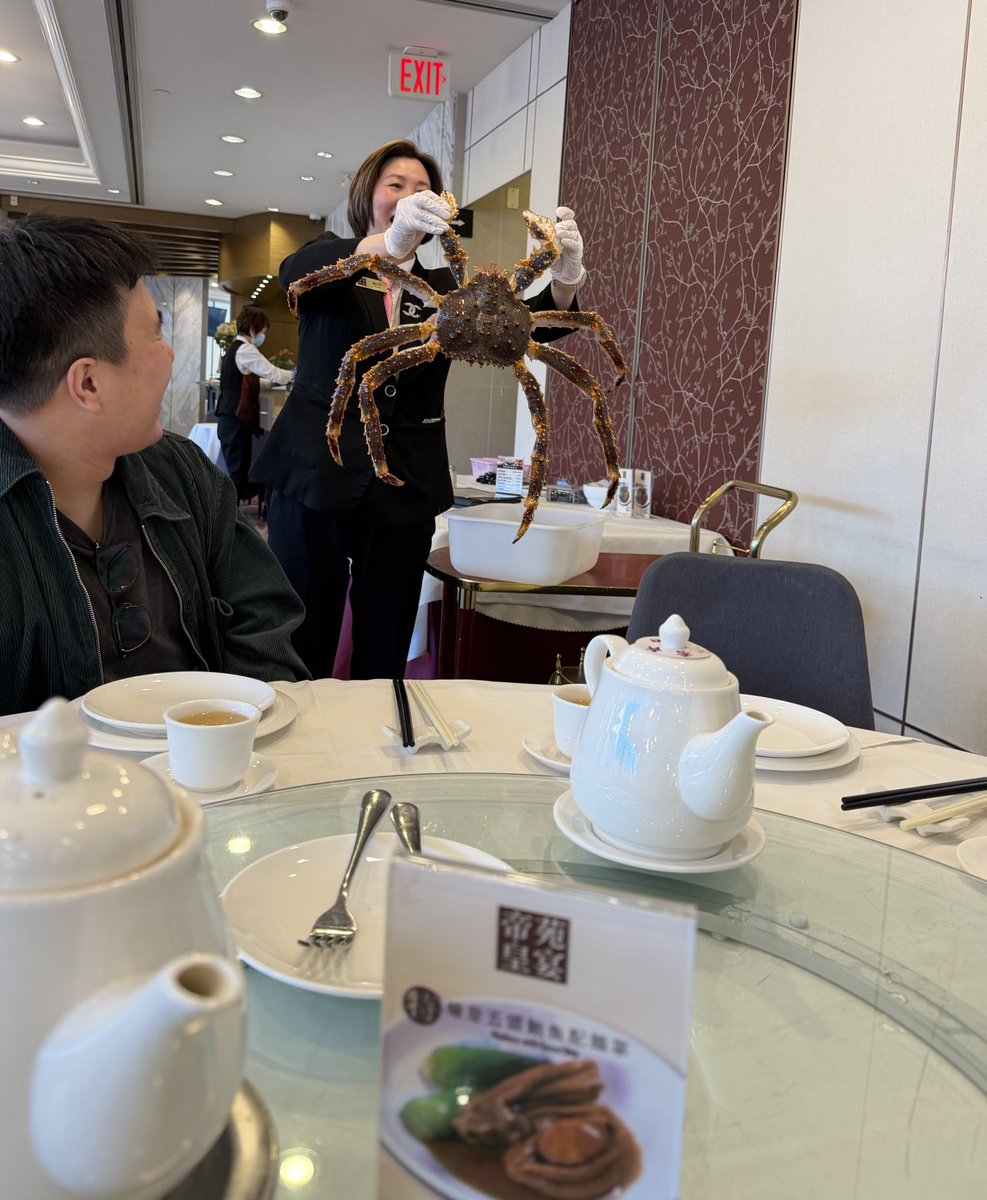 私厨奶爸 tweet media