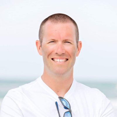 TheEricJPearce's tweet photo. #NewProfilePic https://t.co/WYLX7lAN5K