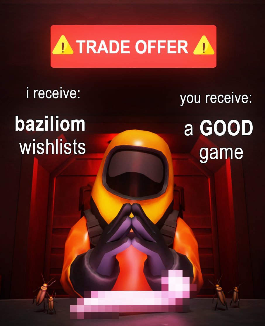 Red Flag tweet media