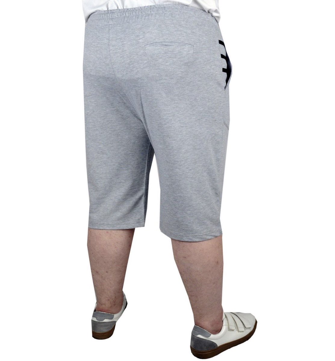 EⓂ️İN¹⁹⁰⁷ tweet media