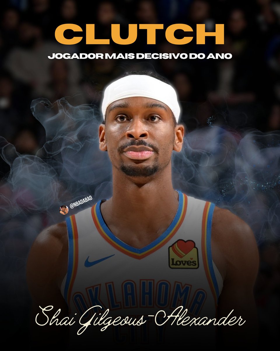 NBA da bad tweet media