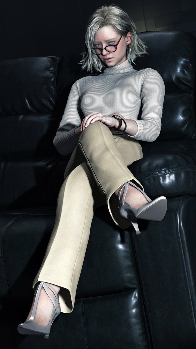 スティーブン tweet media