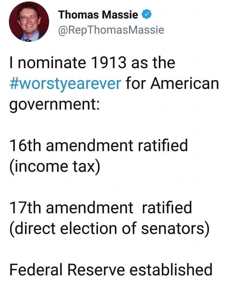 Declaration of Memes tweet media