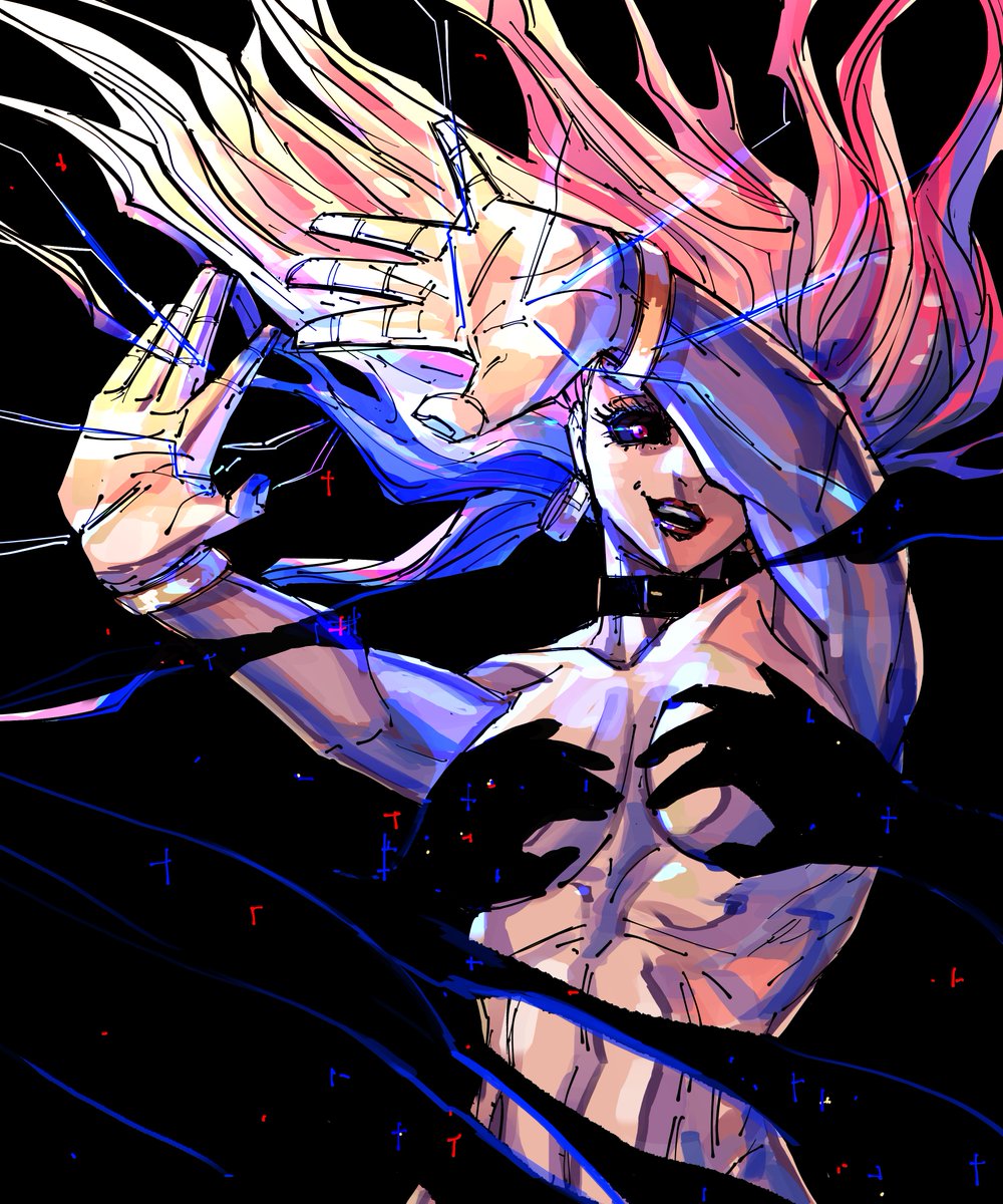 ꓄ꁝꏂ ꉔꋪ꒐ꂵ꒐ꋊá꒒ ꃳ꒒꒤ꏂ ꋪꄲꇙꏂ tweet media