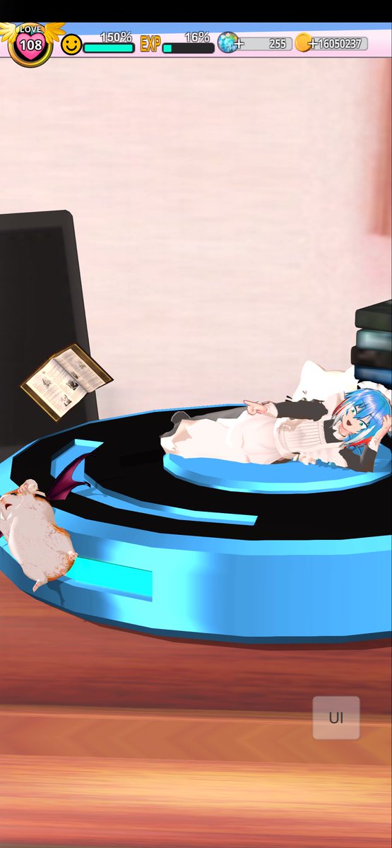 ニノノレぇ tweet media