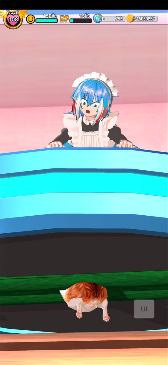 ニノノレぇ tweet media