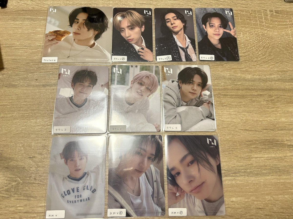 りんご tweet media