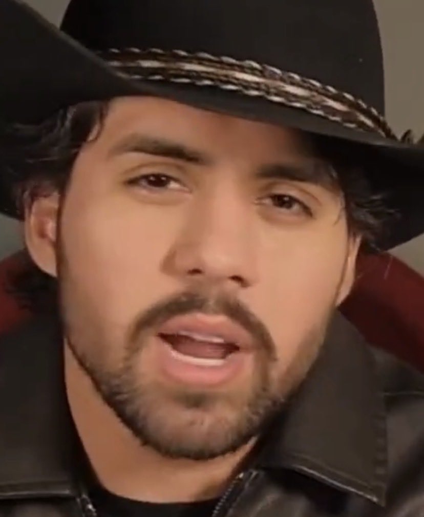 Carbonated Soul tweet media