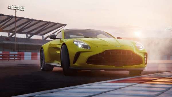 Tuningmex tweet media