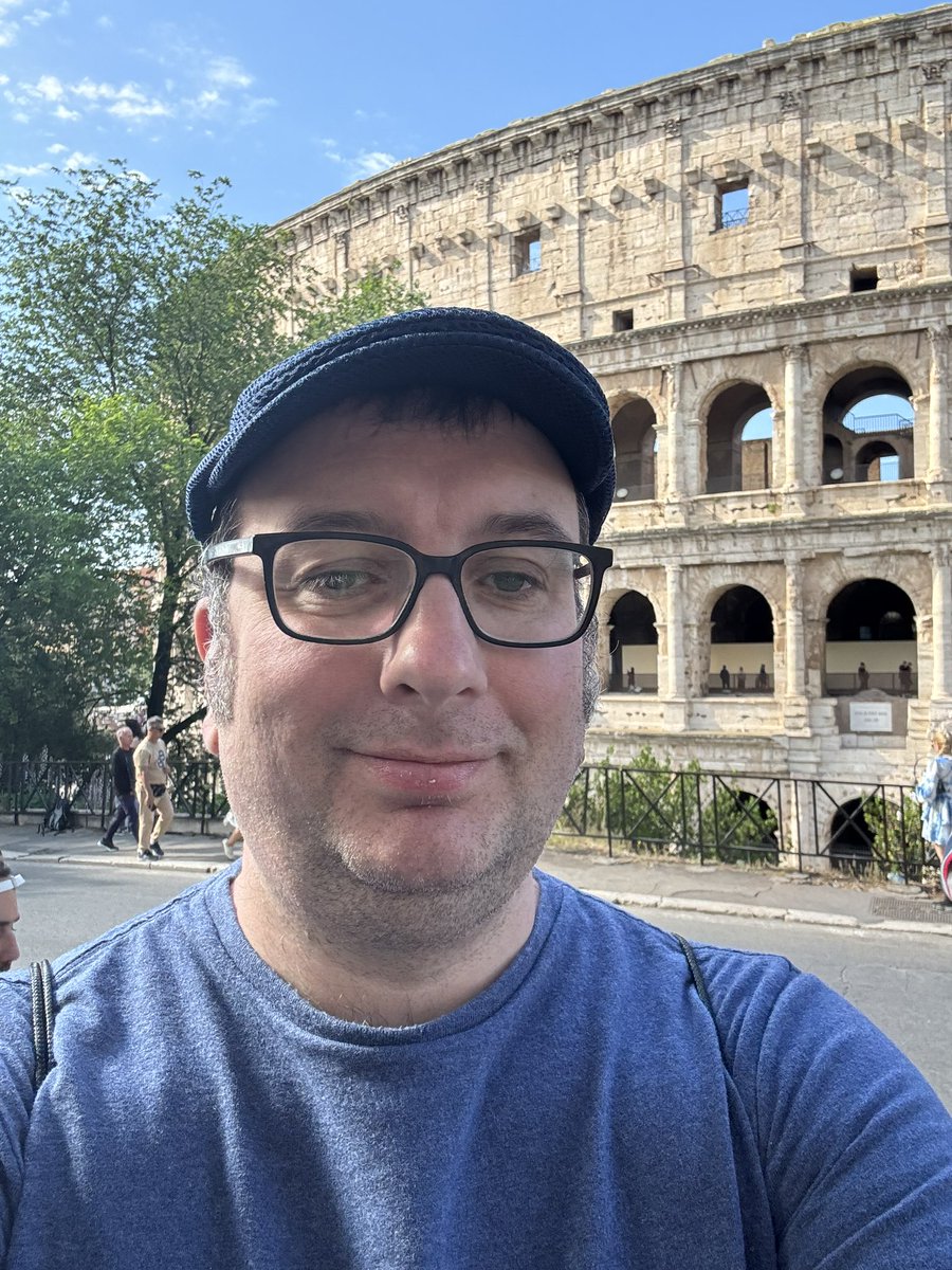 Kingdom Of Herod tweet media