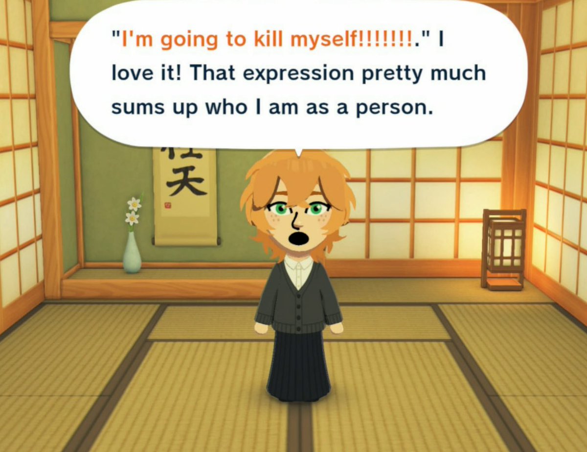 manta 🌷📚 | comms open ♡ tweet media