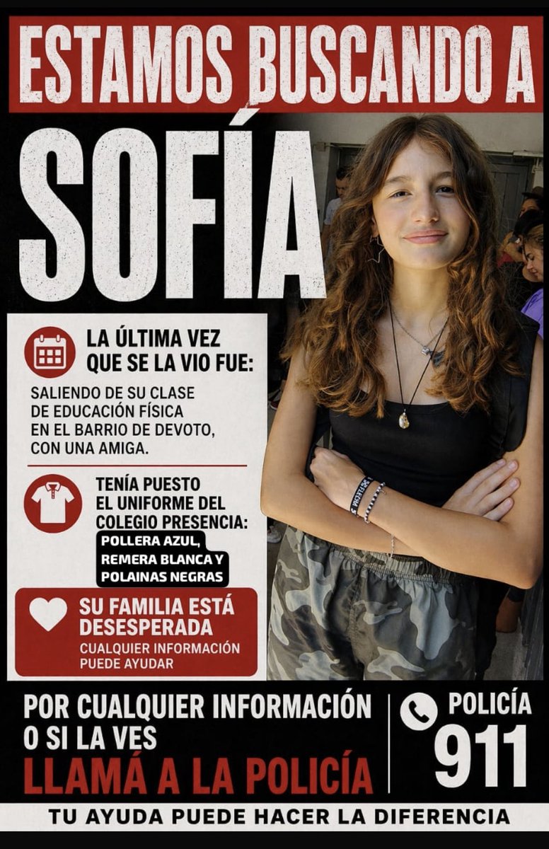 Claudio H. tweet media