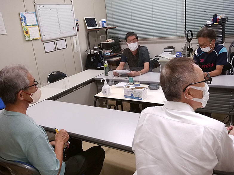 SUUMOジャーナル tweet media
