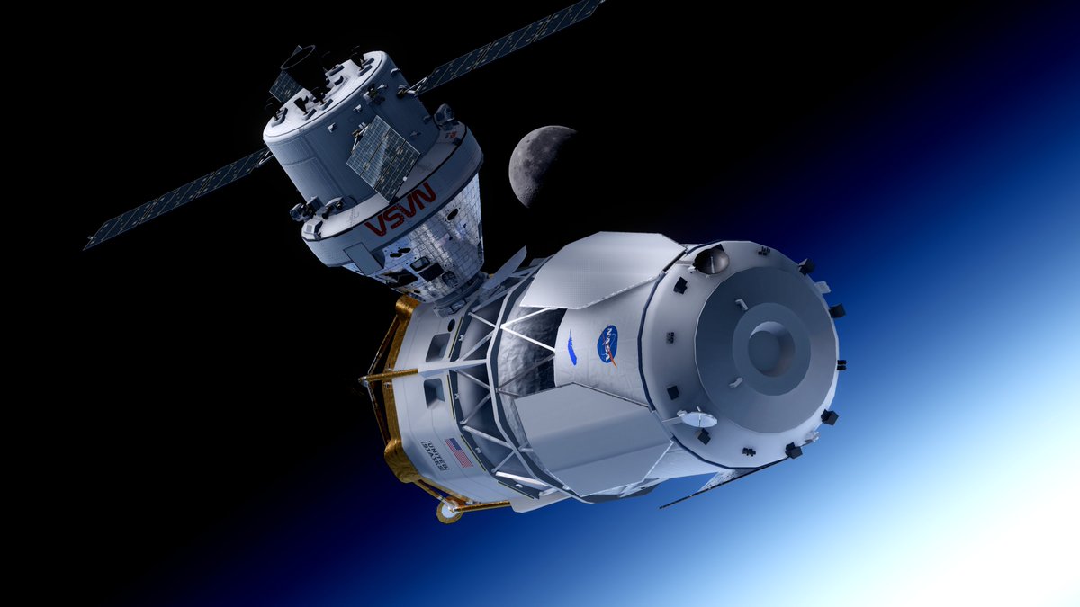 Physics🛰️ tweet media