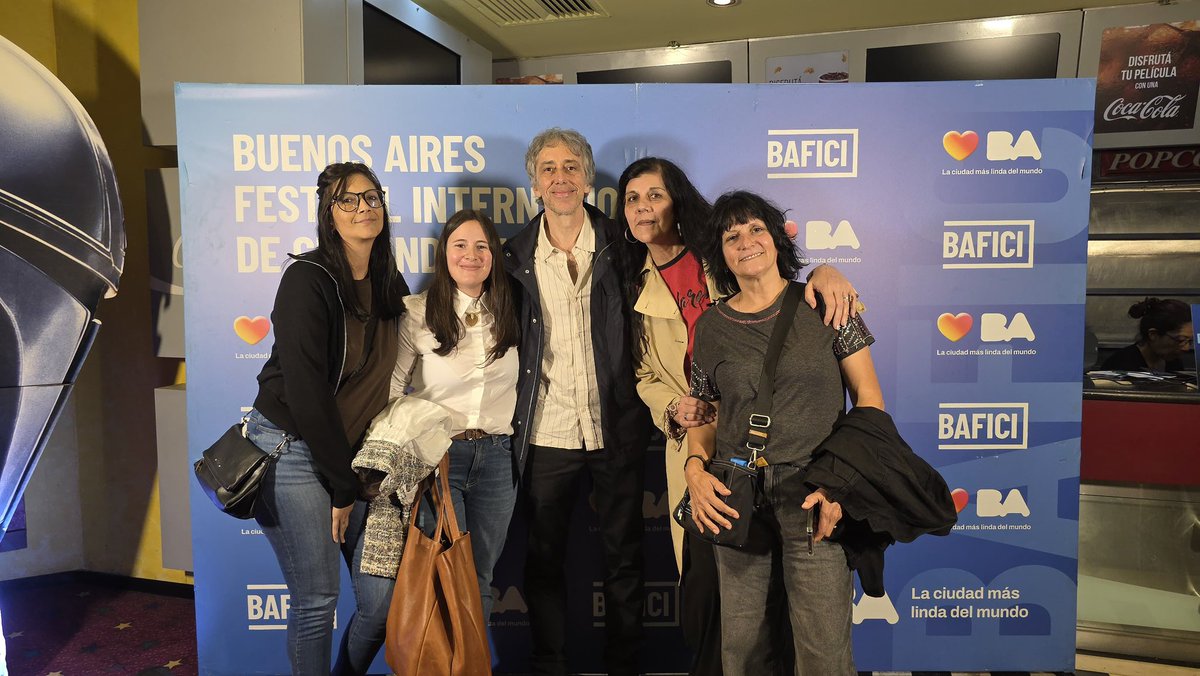 _cami_t_'s tweet photo. @estelares - Nuestros días en mi memoria ❤️ https://t.co/PYHParDudT