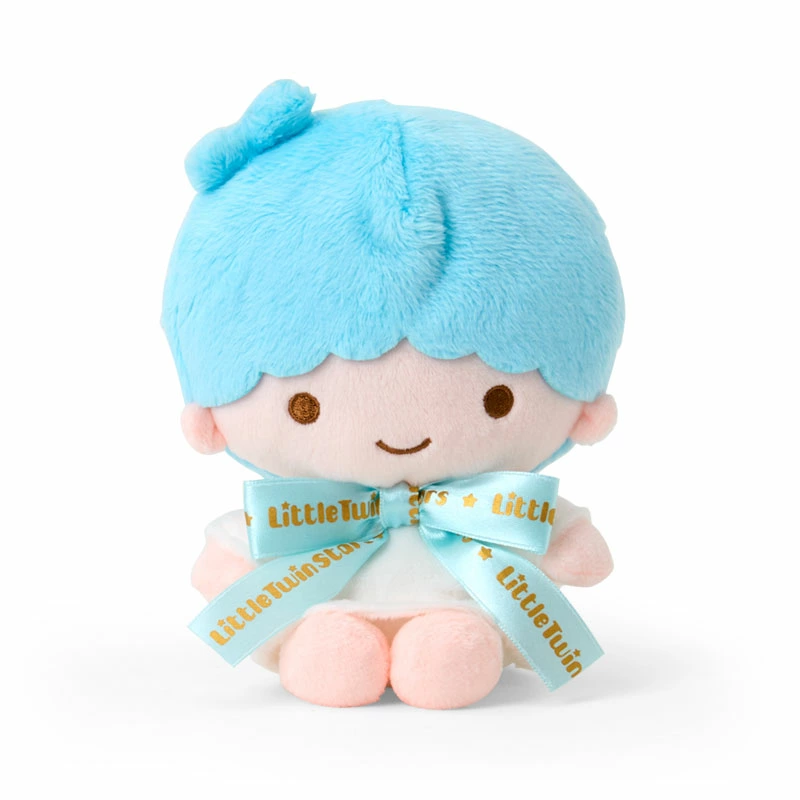 キキララグッズ最新情報 Kiki＆Lala (@kikirara_goods) / Posts / X