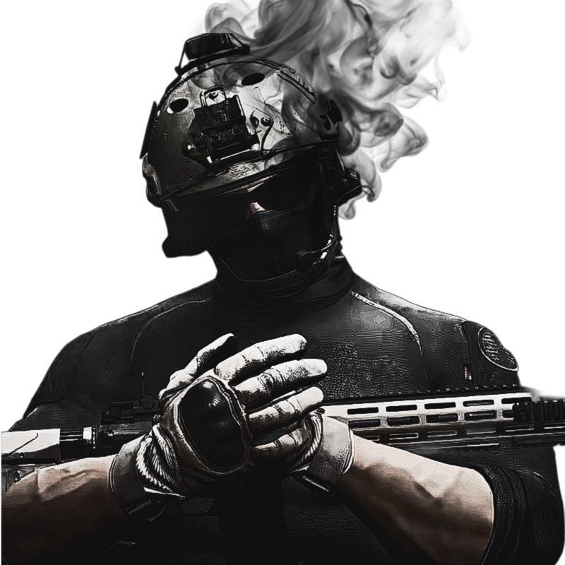 ❛ ​​ ​​ ​​ 𝑊𝑅͟𝐴͟𝐼𝑇𝐻．​ tweet media