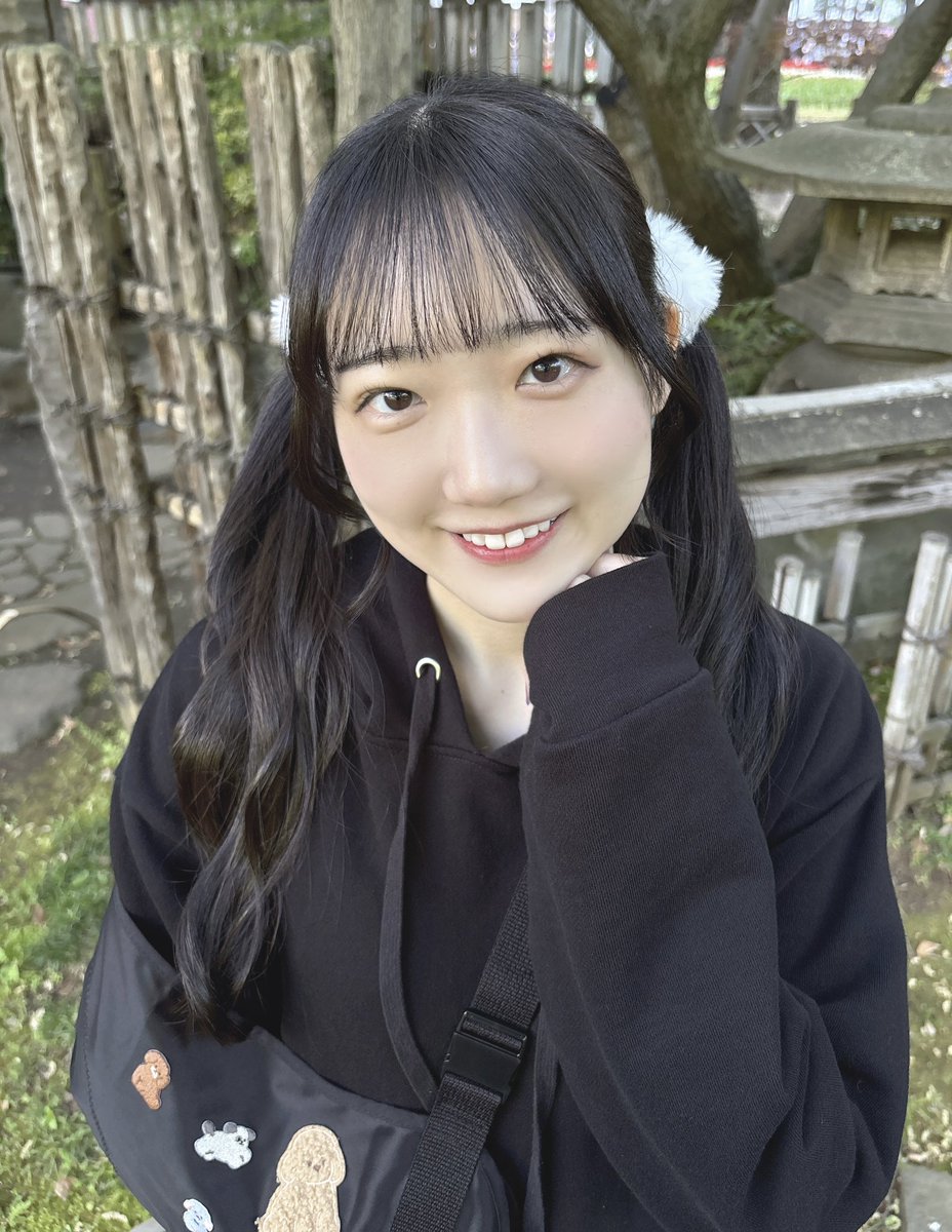 延命 心都【Meteors】 tweet media