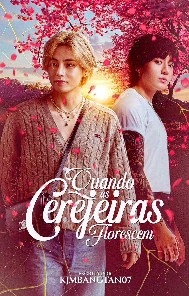juh 🦋 VAI VER O BTS SIM ⊙⊝⊜ tweet media